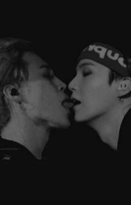 Chiếm lấy baoboi~~ [Yoonmin] [18+]