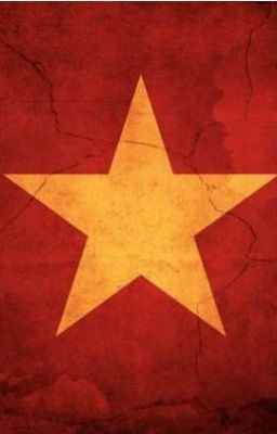 Chiến Tranh Việt Nam,Trung Quốc Lần Hai 