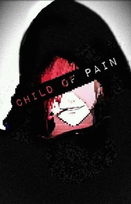 Child Of Pain