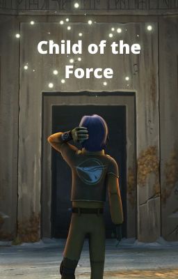 Child of the Force