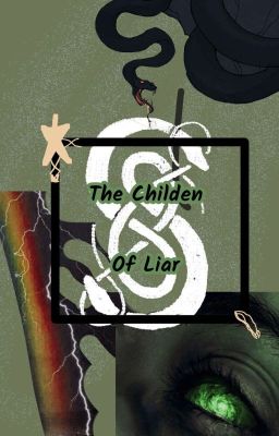 Childen of the Liar