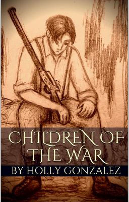 Children of the War