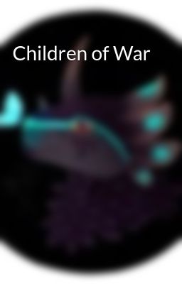 Children of War