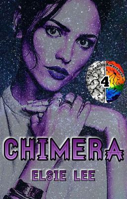 Chimera [][] GotG [][] 