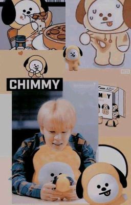 Chimmy Projects 