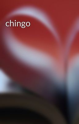 chingo