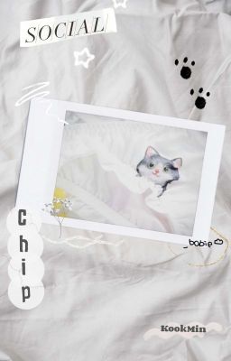 CHIP | KookMin