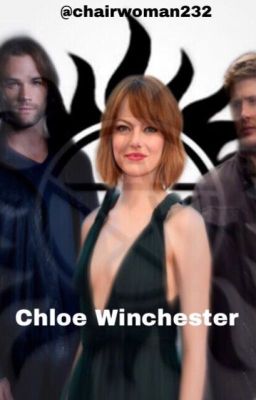 Chloe winchester