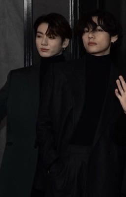 Chờ • Taekook