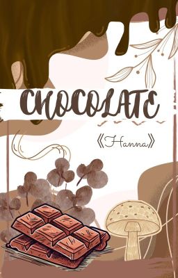 Chocolate [kaishin]
