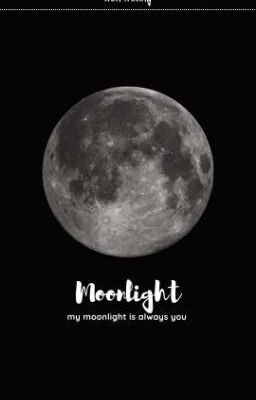 [ChoDeft] Moonlight 