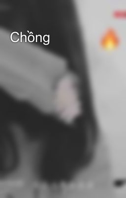 Chồng 