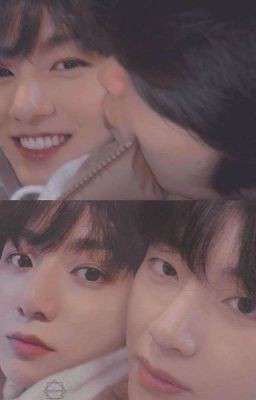 Chồng Em Là Chủ Tịch | Taekook