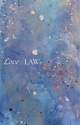 |Choran| Quy luật tình yêu