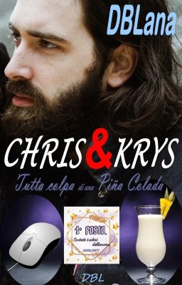 Chris&Krys