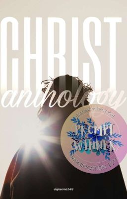 Christ Anthology | Completed