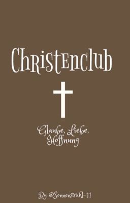 Christenclub