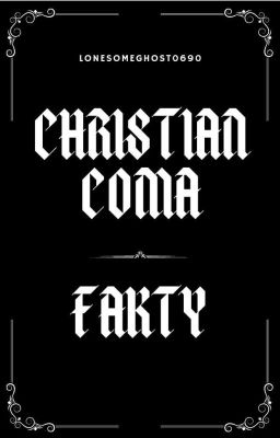 Christian Coma • Fakty