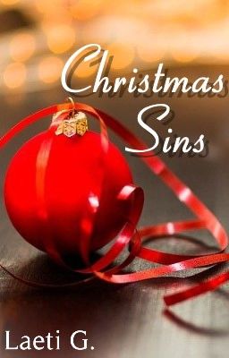 Christmas Sins | Pinemore 1.3