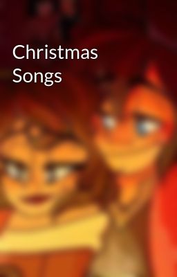 Christmas Songs