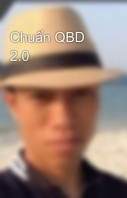 Chuẩn QBD 2.0