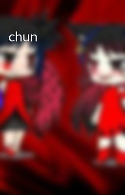 chun