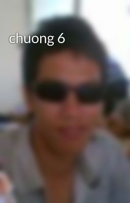 chuong 6