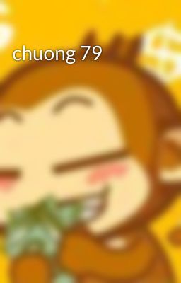 chuong 79