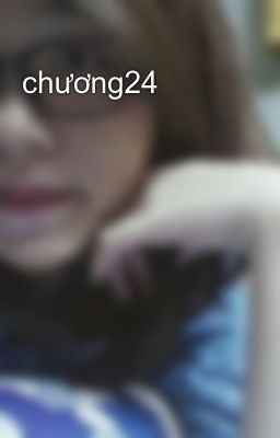 chương24