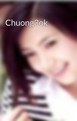 Chuong3ok