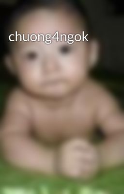 chuong4ngok