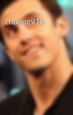 chuong910