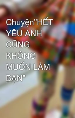 Chuyện