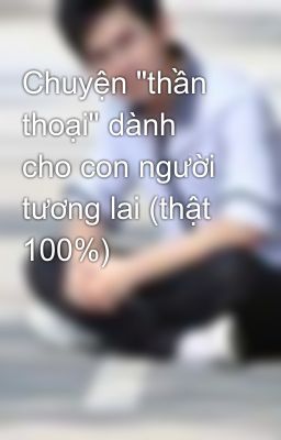 Chuyện 