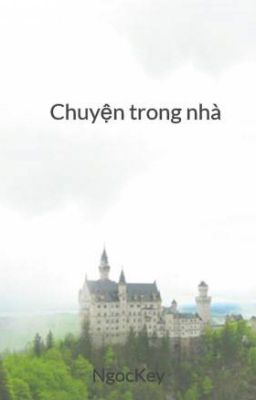 Chuyện trong nhà