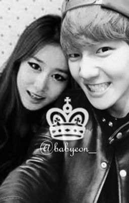 [Chuyển ver] [Baekhyun-Jiyeon] EM ĐÃ SAI MỘT KIẾP (Hoàn)