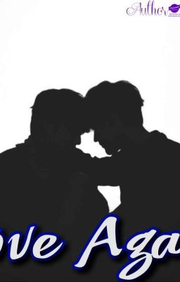 [Chuyển ver / BL] [Short fic] Yêu Lại Từ Đầu (MingKit)