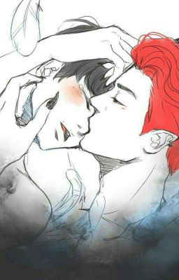 [Chuyển ver/ChanBaek] Nam vương hắc đạo - Ông xã chớ làm loạn!