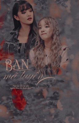 (CHUYỂN VER) [MINQI/YUQI x MINNIE] BAN MÃ TUYẾN - 斑马线