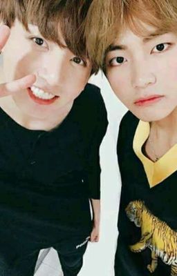 [Chuyển Ver] [ Vkook] Thiên thần sa ngã 