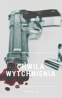 Chwila wytchnienia