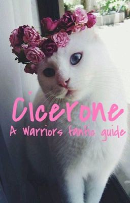 Cicerone 