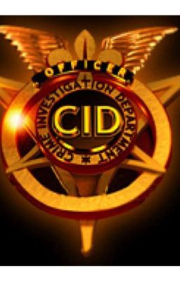 CID - RUTHLESS MISSIONS