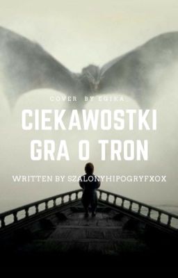 Ciekawostki; Gra o Tron