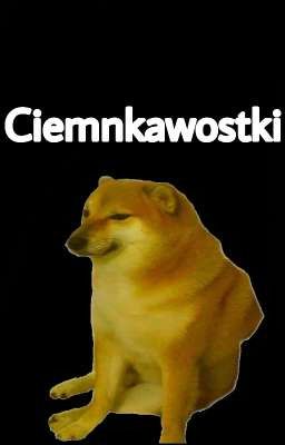 Ciekawostki o świecie 