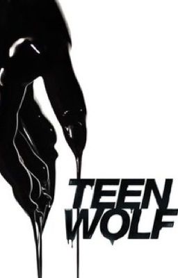 Ciekawostki Teen Wolf