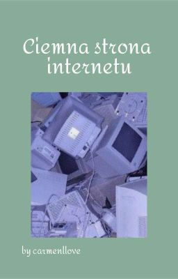 ciemna strona internetu 