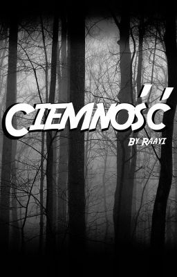 Ciemność