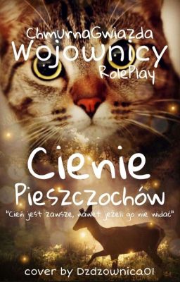 🏖️Cienie Pieszczochów | RP🏖️