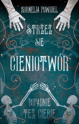 Cieniotwór